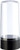 Trumpeter Models - Showcase Round Turntable 3' x 4.5' High - 9833