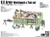AFV Club - US Army Workbench & Tool Set - AG35302