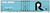 Accurail - Ho 50' Pd Steel Bxcar RI - 5828
