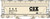 Accurail - Ho 2-Bay Cvd Hopper - 81341