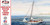 Atlantis Models - Chesapeake Bay Skipjack Oyster Boat1:502 - 1160