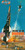 Atlantis Models - Boeing Bomarc Missle 1:56 - 1806