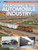 Kalmbach Publishng - RR & The Auto Industry - 12503