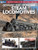 Kalmbach Publishng - Detail + Upgrade Steam Locos - 12812