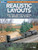 Kalmbach Publishng - Realistic Layouts: Art of Illusion - 12828
