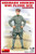 Mini Art Models - Herman Goering Flying Ace 1:16 - 16034