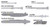 Hasegawa Models - Europe Weapon Set 1:72 - 35115