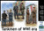 Master Box Limited - Tankmen of Wwi Era 1:35 - 35134