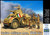 Master Box Limited - Wwii Italian Military Crew :35 - 35144