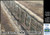 Master Box Limited - The Trench WWi & WWII Era 1:35 - 35174