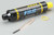 Aerotech - F32-4T 24/95 Single Use Motor - 63204