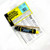 Aerotech - F32-6T 24/95 Single Use Motor - 63206