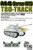 AFV Club - M-4 Sherman T80 Track Links 35 - AF35032