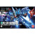 Bandai - Gundam Models - 145 Hambrabi Z Gundam HGUC 1:144 - 2176836