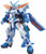 Bandai - Gundam Models - 57 Gundam Astray Blue Flame - 2203512