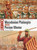 Osprey Publishing - Macedonian Phalangite vs Persi - CBT40