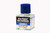 Tamiya Paint - Hobby Kits - Paint Retarder Lacquer - 87198