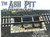 Bar Mills - Ho Ash Pit at Cranberry Yard - 212