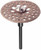 Dremel Tools - Carbide Shaping Wheel - 801