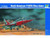 Trumpeter Models - North American F-107A 1:72 - 1605