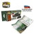 Mig Ammo Books - Mythical Russian Green Colors - 7160