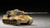 Trumpeter Models - KING TIGER Sdkfz.182 1:72 - 7201