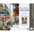 Paintworks Paint by Number - Springtime in Paris PBN 14x11 - 91741