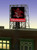 Miller Engineering - N/Z Budweiser Eagle Bb - 339015