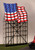 Miller Engineering - N/Z Flag BB - 339095