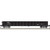 Atlas Model Railroad Co. - N Evans 52'Gondola Gers 41289 - 50004681