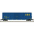 Atlas Trainman - N Acf 50'6' Boxcar CSX 136023 - 50005989