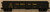 Trainworx - N 46' Gs Db Gondola Tws - 2623-3