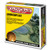 Woodland Scenics - Landscape Kit - 5152