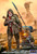 Master Box Limited - Post-Apocalyptic Vadim Elderly 1:24 - 24076