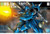 Bandai - Gundam Models - Kampfer HGUC 1:144 - 2029268