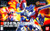 Bandai - Gundam Models - 110 God Gundam G Gundam HGFC 1:144 - 2095911 Bandai - Gundam Models - 110 God Gundam G Gundam HGFC 1:144 - 2095911