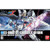 Bandai - Gundam Models - 118 Gundam X Divider HG 1:144 - 2117229