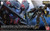 Bandai - Gundam Models - 59 Gundam Astray Gold Frame Amatsu Mina - 2212204