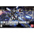 Bandai - Gundam Models - Crossbone X1 Hguc - 2255553
