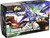 Bandai - Gundam Models - 16 Gundam AmaZing Exia HGBF - 2270021