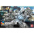 Bandai - Gundam Models - Gundam Ez-SR HGBF 1:144 - 2278305