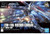 Bandai - Gundam Models - 192 Freedom Gundam HGCE 1:144 - 2304000 Bandai - Gundam Models - 192 Freedom Gundam HGCE 1:144 - 2304000