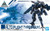 Bandai - Gundam Models - 15 Eexm-17 Alto (Flight Type)Navy 30mm - 2500627