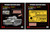 Ryefield Models - Upgrade for Panzer III Ausf J 5070/5072 - 2005