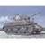 Italeri Model Kits - M4 Sherman 1:72 - 7003