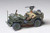 Tamiya Paint - Hobby Kits - Us Willys Mb Jeep 1/4ton 1:35 - 35219