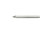 Tamiya Paint - Hobby Kits - Modeling Flat Chisel Bld 2mm - 74143