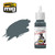 Mig Ammo Books - Bluish Grey 6p - F530