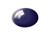 Revell Paint & Supplies - Aqua Night Blue Gloss 18ml 6p - 36154 Revell Paint & Supplies - Aqua Night Blue Gloss 18ml 6p - 36154