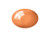 Revell Paint & Supplies - Aqua Orange Clear 18ml 6p - 36730